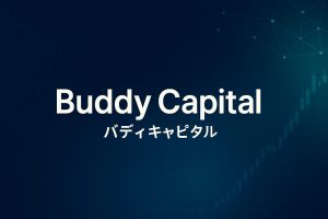 3fbafc00 3fbc 4142 8ea5 9021b15ae059