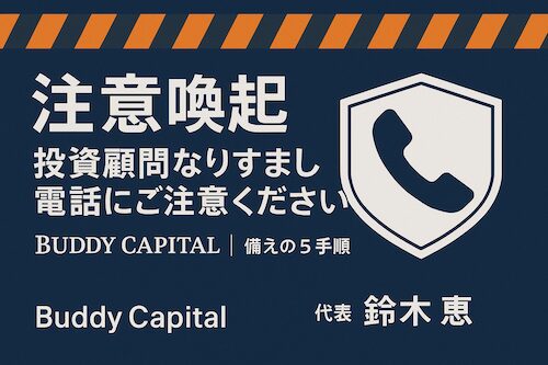 46899519 eaed 496a adce b7be1aaf7deb