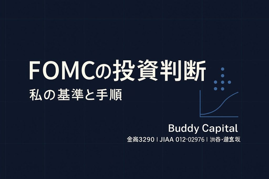 e268f0a5 da8c 42d8 92b0 f1451b16b2c3