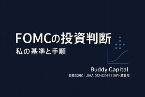 e268f0a5 da8c 42d8 92b0 f1451b16b2c3