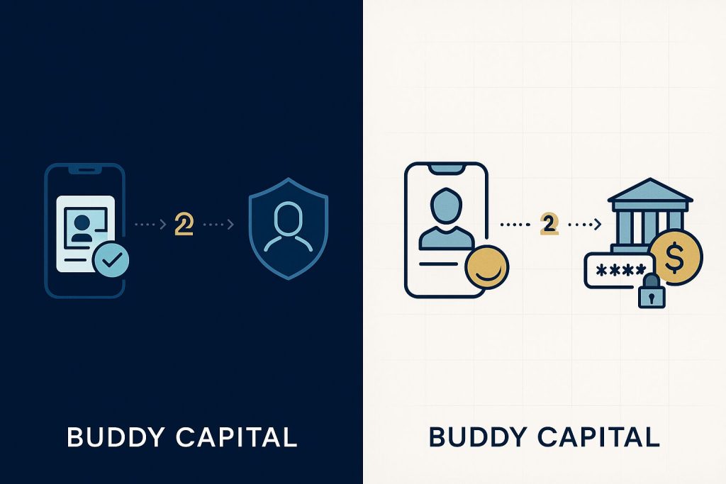 dee2f348 554e 4b87 ab8e ff17750e65b9