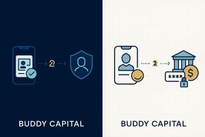 dee2f348 554e 4b87 ab8e ff17750e65b9