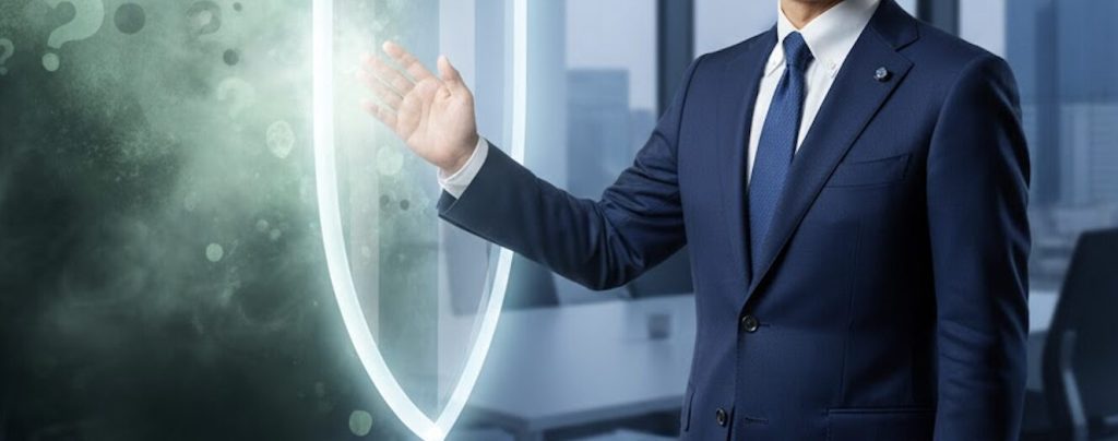 バディキャピタル,怪しい