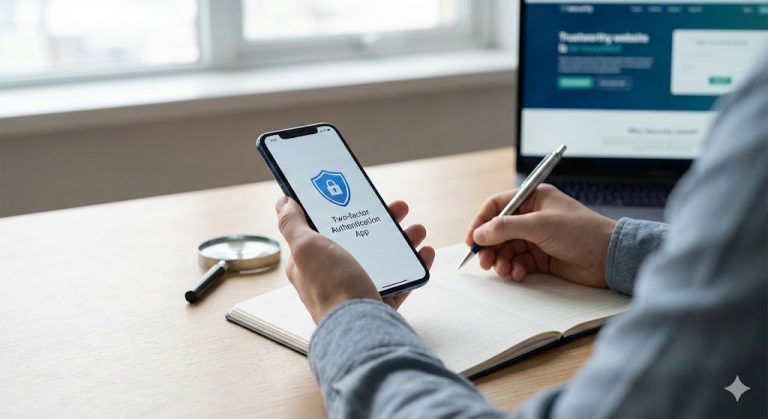 バディキャピタル,怪しい,口コミ