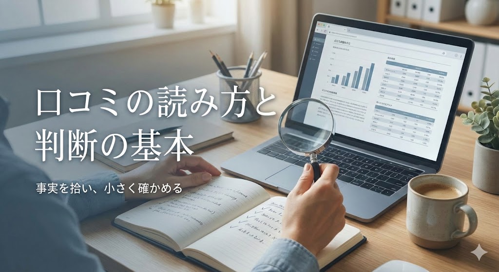 バディキャピタル